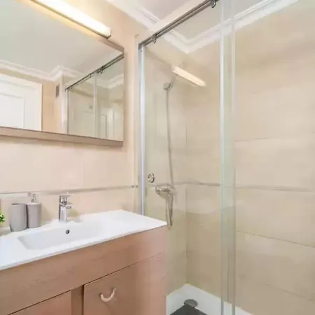 Holiday home Snug Near Port de Alcudia (Mallorca)