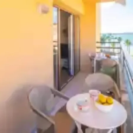 Holiday home Snug Near Port de Alcudia (Mallorca)