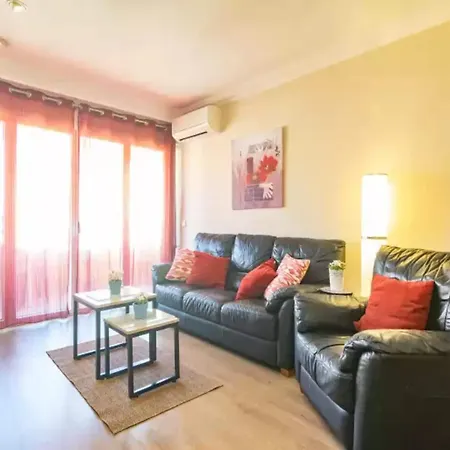 Casa vacanze Snug Near Port de Alcudia (Mallorca)