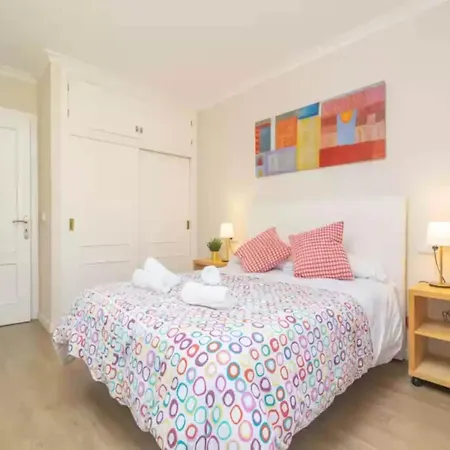 Snug Near Casa vacanze