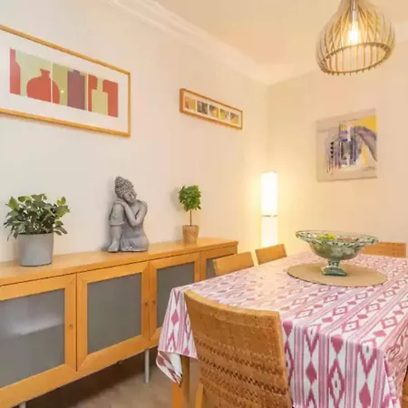 Casa vacanze Snug Near