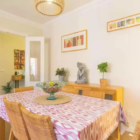 Snug Near Casa vacanze *