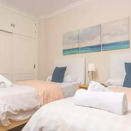 Casa vacanze Snug Near *